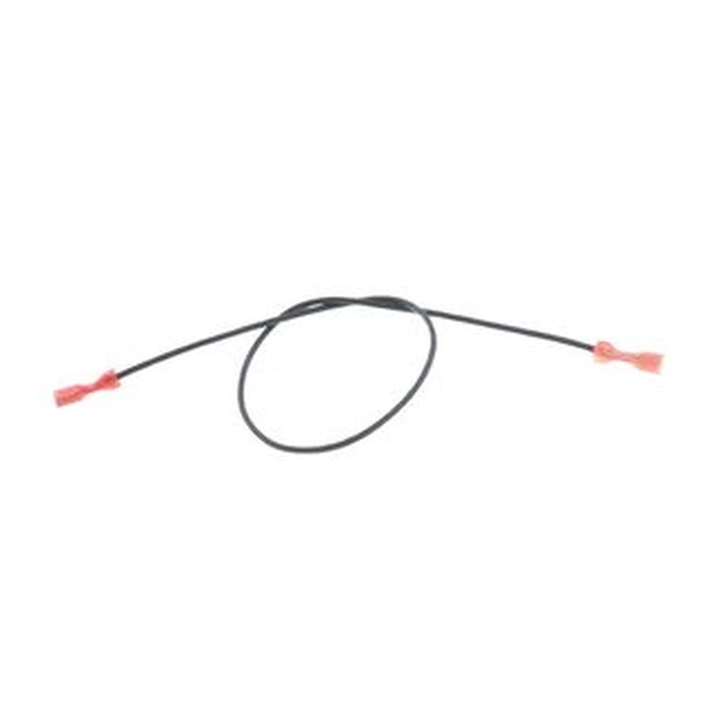 Andrews Z689 Flame Sensor Lead