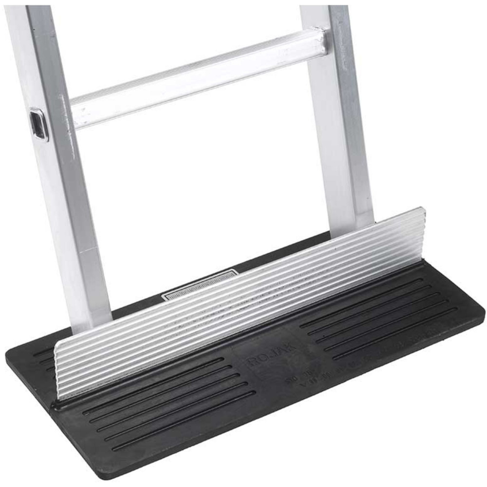 Zarges Ladder Stopper 18 inch