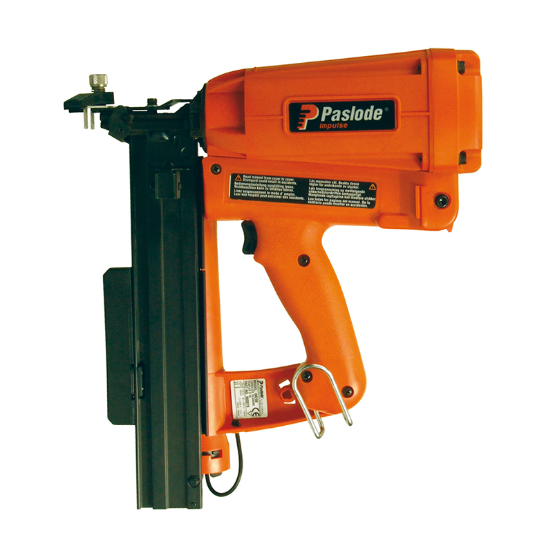 -marley-eternit-shingle-fix-staple-gun