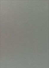 VELUX Solar Blackout Blind DSL MK04 0705 Grey