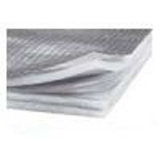 Actis Tri-Iso Super 10 ~ 1.6m x 6.25m Roll (10m2) | Roofing Superstore®
