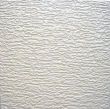 Champagne Striated Promenade Tile  (297mm x 297mm x 12mm)