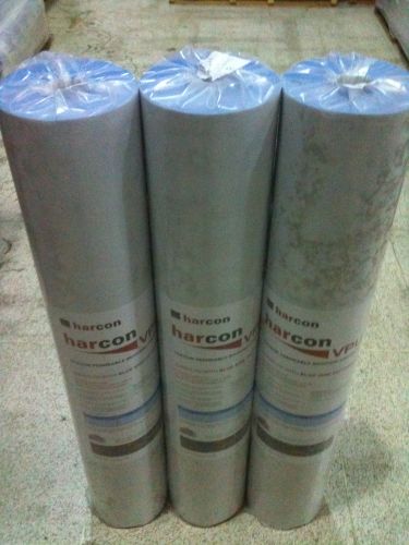 Harcon Vapour Permeable Underlay  (VPU) (50m x 1m) 