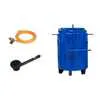 Bitumen Melting Pots / Boilers | Tar Boilers | Roofing Superstore®