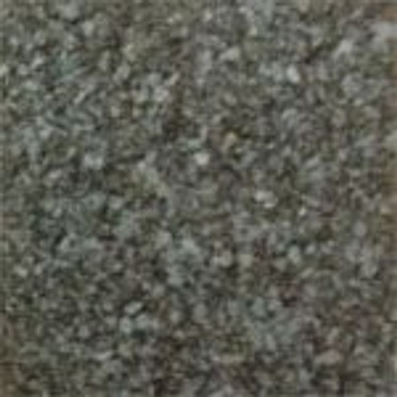 IKO Ruberoid SBS Turbo TorchOn Green Mineral Roofing Felt Cap Sheet