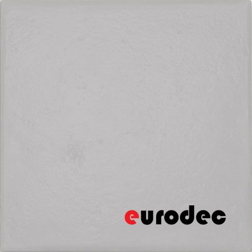 Grey Eclipse Promenade Tile  (297mm x 297mm x 12mm)