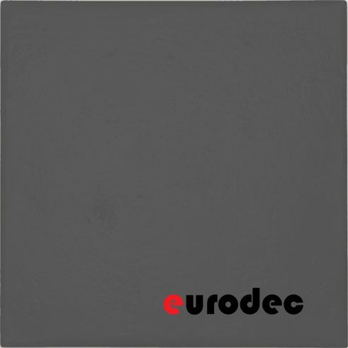 Charcoal Eclipse Promenade Tile 297mm x 297mm x 12mm