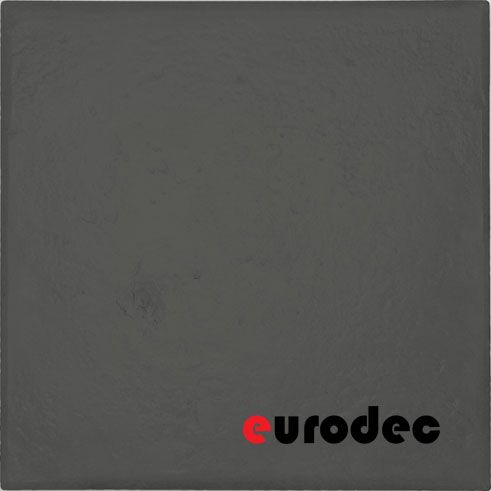 Cornish Slate Eclipse Promenade Tile  (297mm x 297mm x 12mm)