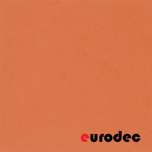 Terracotta Antique Promenade Tile  (297mm x 297mm x 12mm)