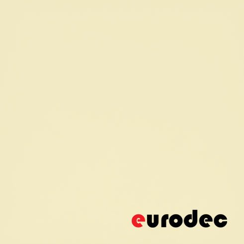 Champagne Bauhaus Promenade Tile