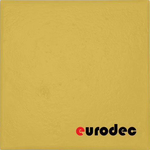 Buff Eclipse Promenade Tile  (297mm x 297mm x 12mm)