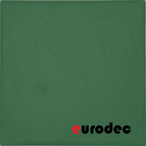 Green Eclipse Promenade Tile  (297mm x 297mm x 12mm)