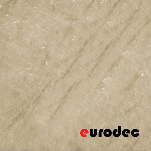 Purbeck Stone Marble Bauhaus Promenade Tile  (297mm x 297mm x 12mm)