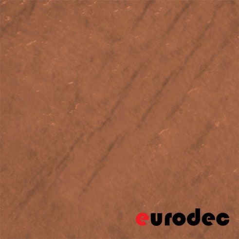 Terracotta Marble Antique Promenade Tile  (297mm x 297mm x 12mm)