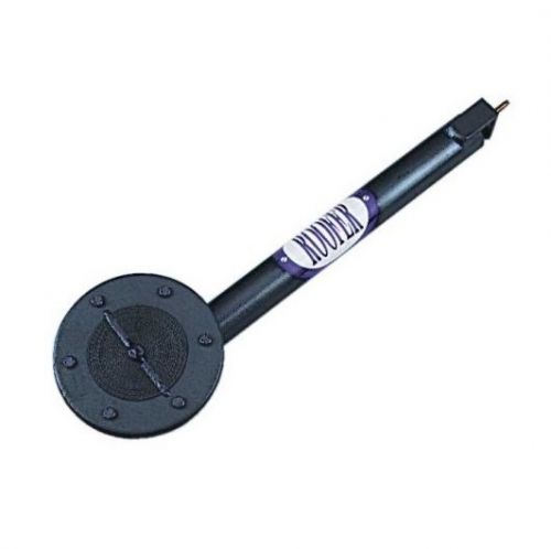 Impact Boiler Burner - Standard