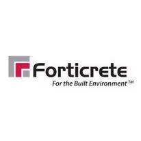 Forticrete Top Edge Abutment Pack - 3000mm