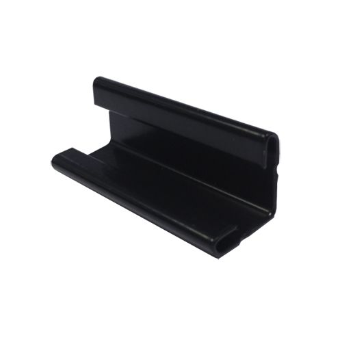 Roofing Superstore Trapac Tile & Snow Guard Grid Connectors