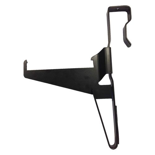 Klober Trapac Tile & Snow Guard Support Bracket (Tile)