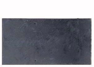400mm x 300mm Zamora 1st Quality Natural Roofing Slate