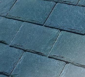 Trevillett Cornish Slate (20 inch x 10 inch) NEW