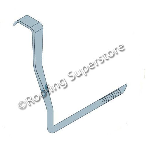 Marley Solo Tile Clip - 30430