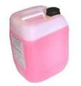 VELUX ZFT 011 Supply of Ready to Use Glycol (20 litres)