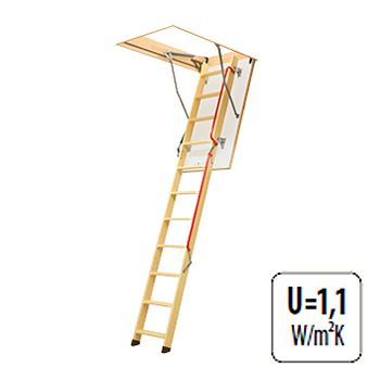 fakro-lwl-lux-loft-ladder