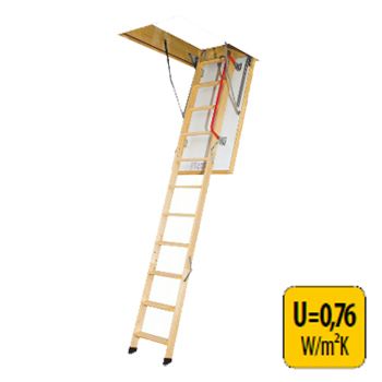 fakro-ltk-thermo-loft-ladder