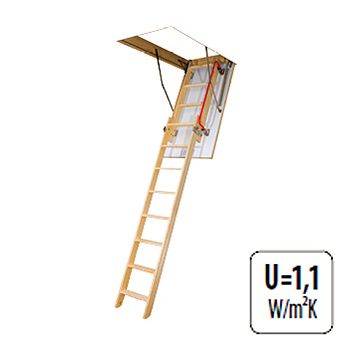 fakro-ldk-sliding-loft-ladder