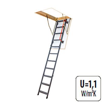 fakro-lmk-komfort-metal-loft-ladder