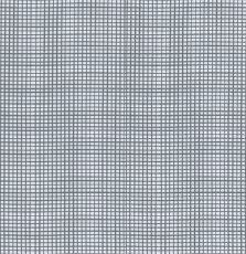 AMS/01 Fakro Window Insect Screen 55cm x 78cm