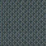 AMZ/01 Fakro External Awning Blind 55cm x 78cm ~ 089 