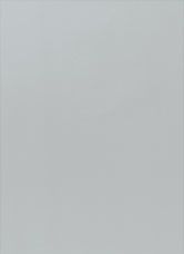 VELUX Electric Blackout Blind DML C06 1705 Light Grey