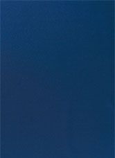 VELUX Electric Blackout Blind DML C06 2055 Blue