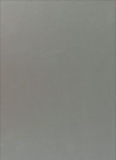 VELUX Solar Blackout Blind DSL P08 0705 Grey