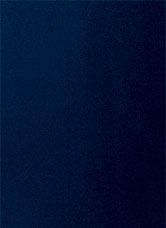 VELUX Solar Blackout Blind DSL P08 1100 Dark Blue