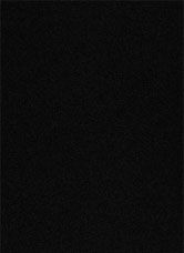 VELUX Solar Blackout Blind DSL P08 3009 Black