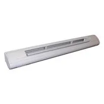 Mardome Automatic Vent