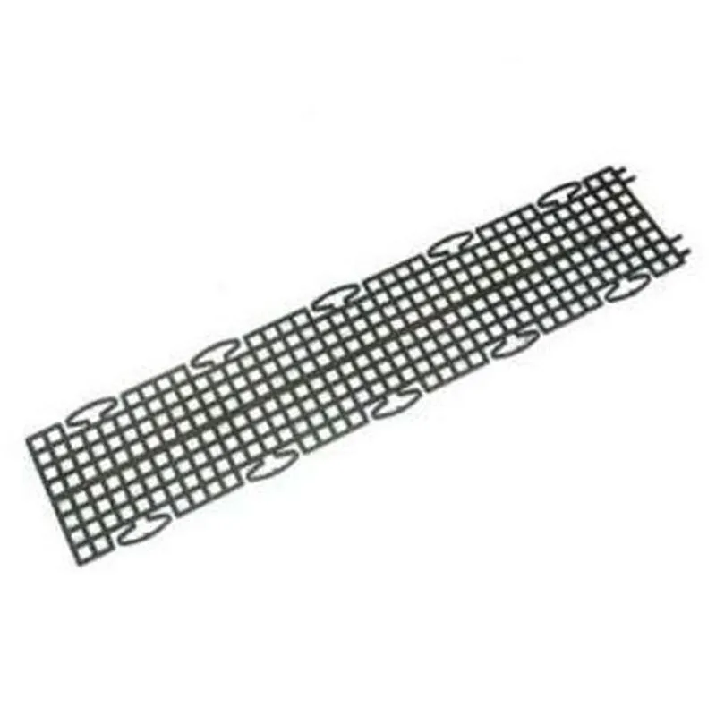 Leaf Guard Systems photo