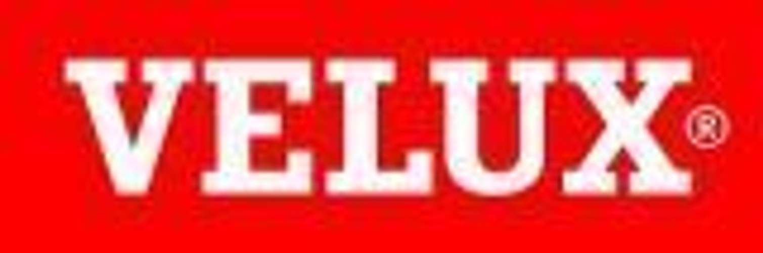 VELUX Lock Short | Roofing Superstore®