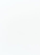 VELUX Manual Blackout Blind DKL 102 1025 White