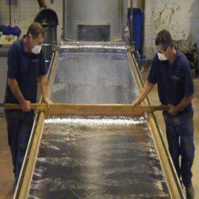 Sand Cast Lead Code 5 / 6 Roofing Superstore®