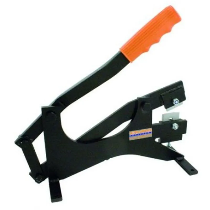 Tile Cropper Edma Roof Tile Cropper - Heavy Duty | Roofing Superstore®