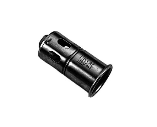 Exact Gas Torch Burner Head - 50mm