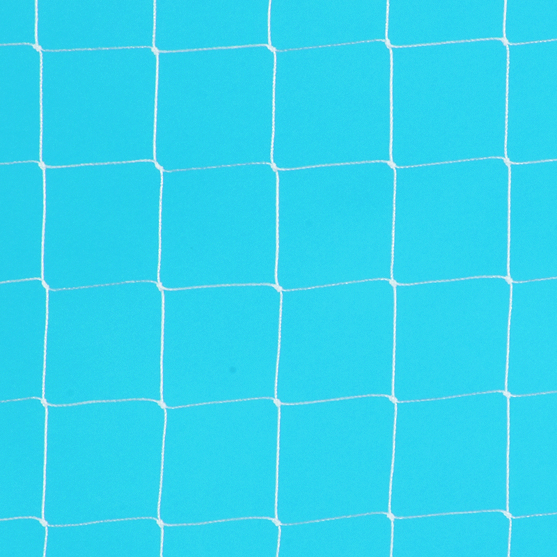 Bird Netting for Pigeons 50mm 5m x 10m Translucent Roofing Superstore®