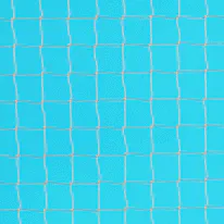 Bird Netting for Starling 28mm 10m x 10m - Stone