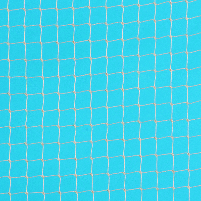 Bird Netting Cut to Size for Sparrows 19mm Priced Per m2 Stone