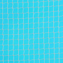 Bird Netting for Sparrows 19mm 5m x 5m - Stone