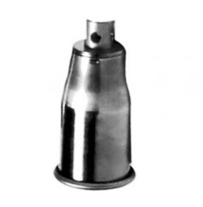 Grun Gas Torch Burner Head - 45mm