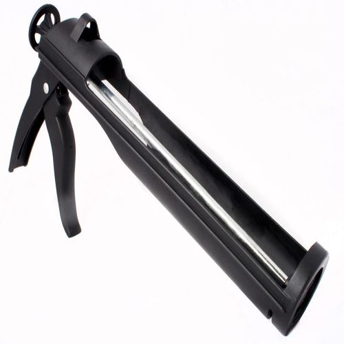 Silicone Adhesive Gun Roofing Superstore®